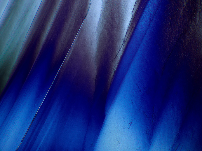 texture
