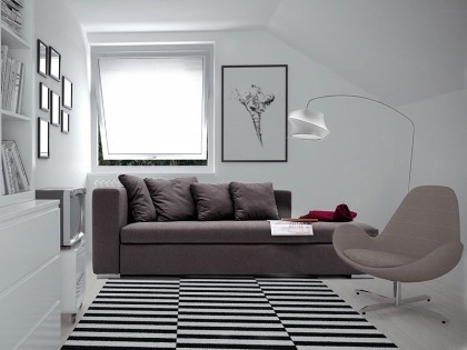 arredo casa Calligaris #arr #arredamento #residences #accessori #arredamenti #alberghi #design #casa #ristoranti #moderno #bagno #bar #albergo #arredare #hotel #per