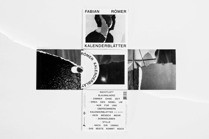 http://deutscheundjapaner.com