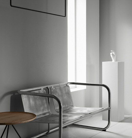 #interiors