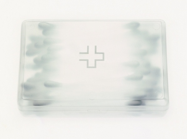 Packaging | Stockholm Design Lab #packaging