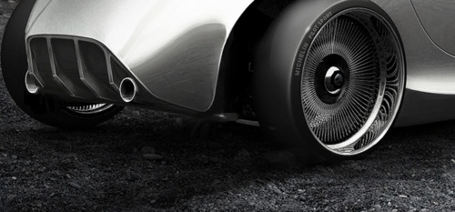 Go Hard or Go Home ! #saudi #cars #style