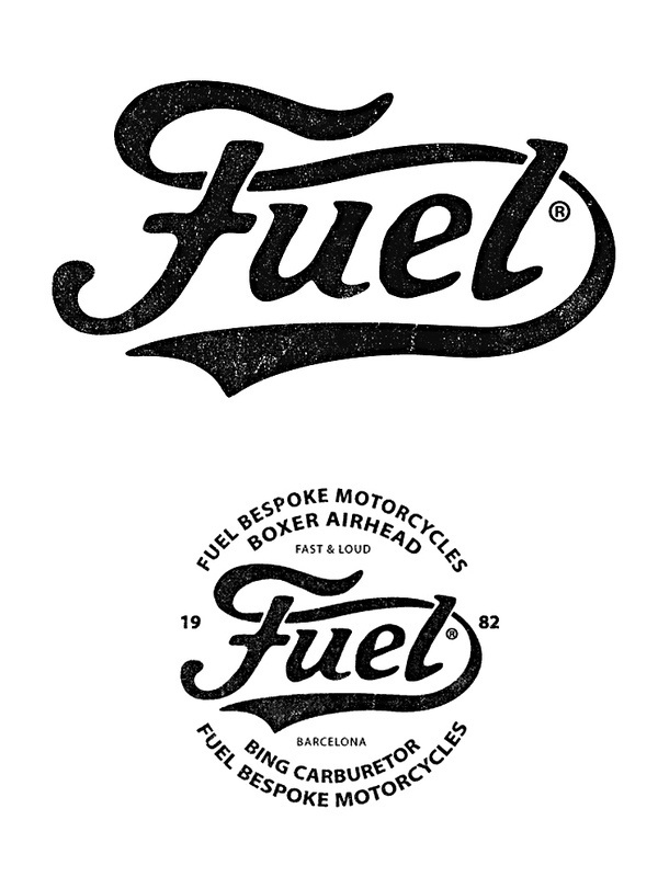 bmd design #identity #fuel
