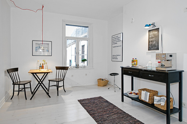 Alvhem Mäkleri och Interiör | För oss är det en livsstil att hitta hem. #interior #design #decor #deco #decoration