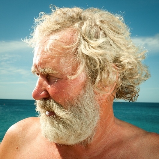 BrianFinke_AtlanticChallenge_0221.jpg (600×600) #ocean #brian #portrait #finke