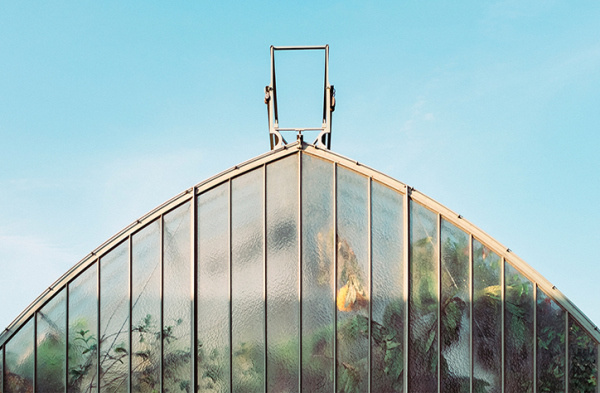 Samuel Zeller | PICDIT