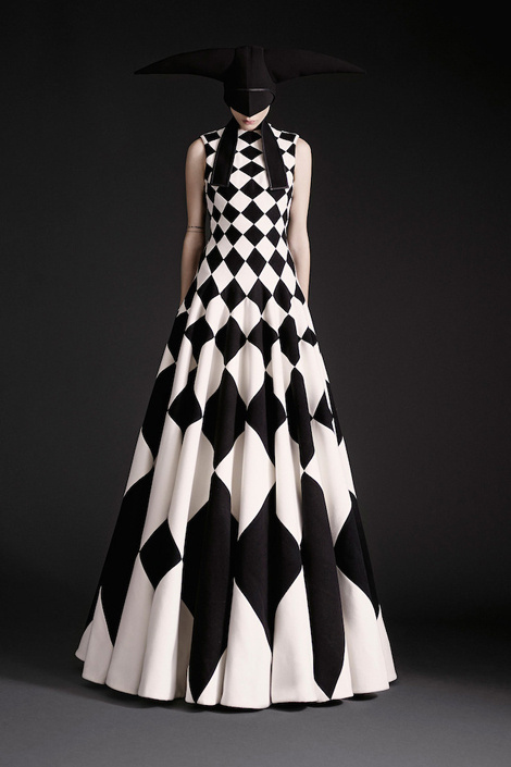 Varia — Design & photography related inspiration