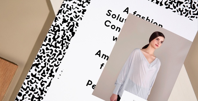 The beginning of savvy design studio branding corporate designer modern minimal fashion logo mindsparklemag