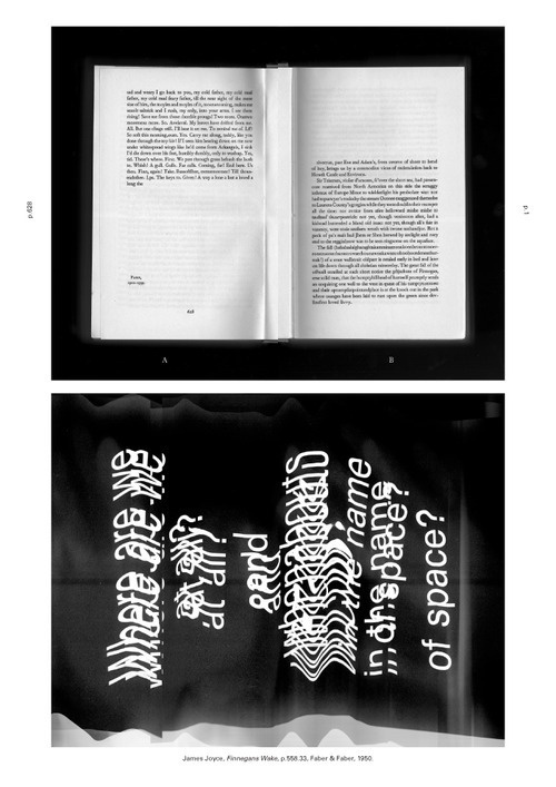 Vajza N'kuti #design #graphic