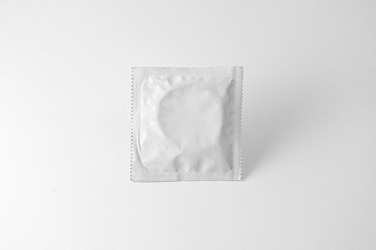 Brand Spirit - F C H i C H K 'L #photography #brand #spirit