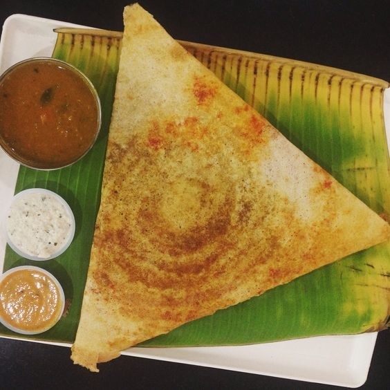 #FoodGoodseries #dosa #southindianfood #top view #indian food