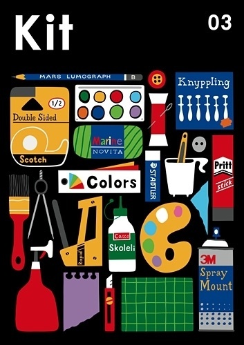 14.jpg (Immagine JPEG, 353x500 pixel) #illustration