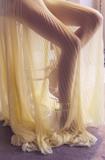 Merde! - Fashion photography #fashion #photography