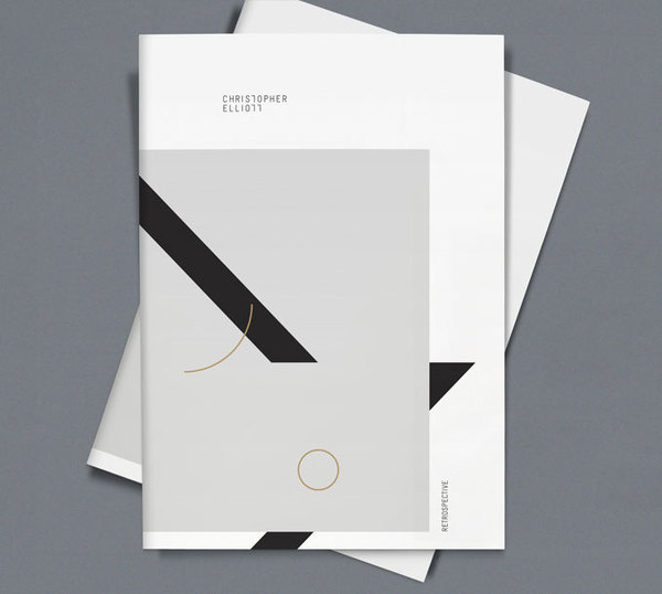 http://studiobrave.com.au/files/gimgs/89_ced book1.jpg #business #branding #identity #studio #gold #brave #cards