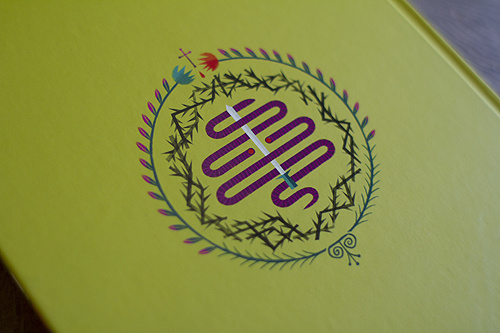 #illustration #childrensbook