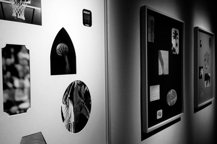 http://deutscheundjapaner.com/projects/shutterstock #artwork