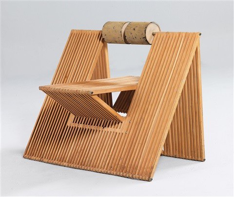 Building Block | Library