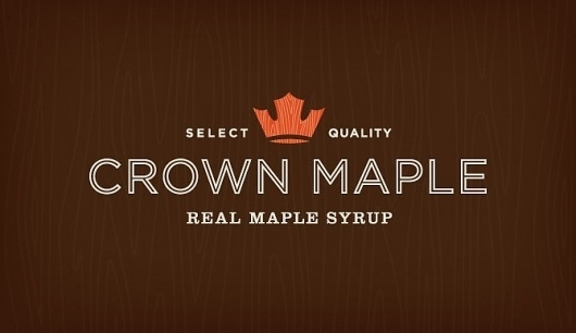http://www.graphic-exchange.com/home.html - Page2RSS #profile #logotype #branding