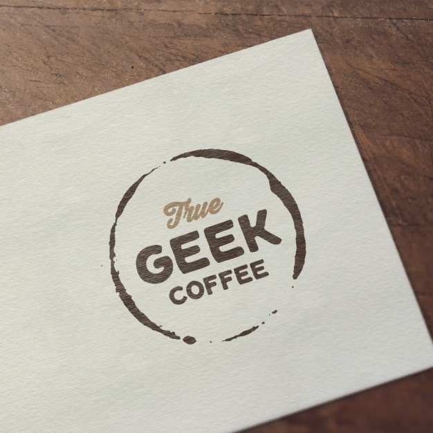 Realistic logo mock up presentation Free Psd. See more inspiration related to Logo, Mockup, Business, Abstract, Template, Marketing, Presentation, Shape, Corporate, Mock up, Company, Abstract logo, Modern, Corporate identity, Branding, Identity, Brand, Business logo, Company logo, Logo template, Mockups, Abstract shapes, Logotype, Up, Realistic, Corporative, Mock ups, Mock and Ups on Freepik.