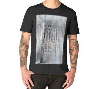 Men's Premium T-Shirt