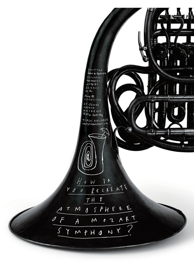 Sinfonia_D'Amici_Poster