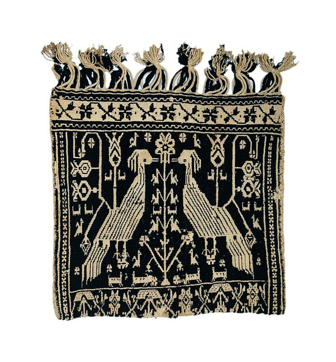Image result for morral del valle del mezquital