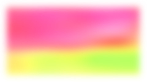 Greg Foley | PICDIT #color