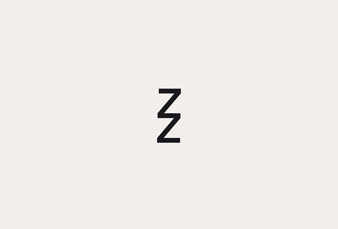 Zuzunaga by Folch #logo #symbol