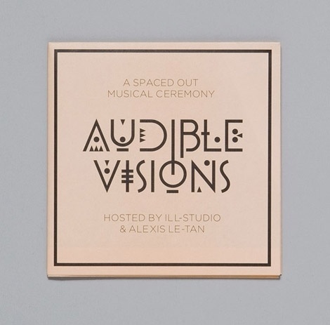 ill-studio-031.jpg (JPEG Image, 470 × 463 pixels) #font #visions #audible #cool