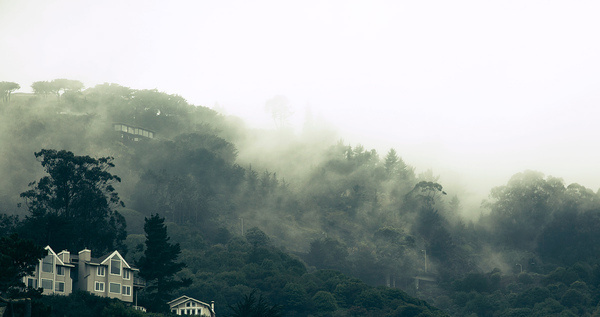 Maxime Quoilin #photography #landscape