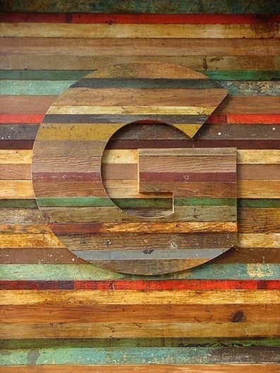ART / H&FJ News | Hoefler & Frere-Jones #design #typography