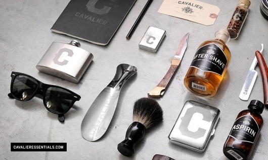 cavalier-fromGE-05.jpg (800×480) #after #cavalier #shaving #product #shave #photography #flash #sunnies #knife #hip