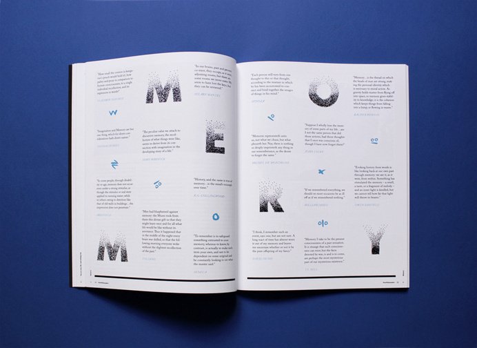 NewPhilosopher by studiopatten #patten #newphilosopher #editorial #studiopatten