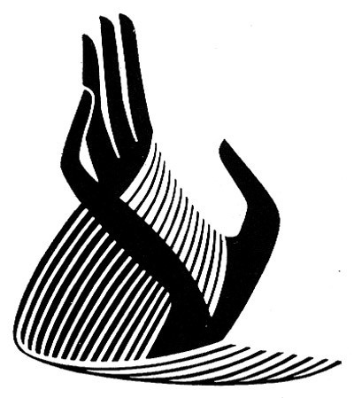 fhkhenrion.jpg (JPEG Image, 400x449 pixels) #logo
