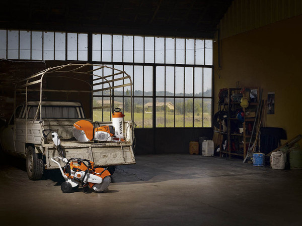 Beautiful Photography by Stefan Pielow #inspiration #photography #art