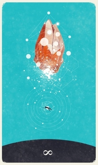Forgotten-hopes #illustration