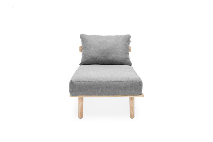 Living Room Set