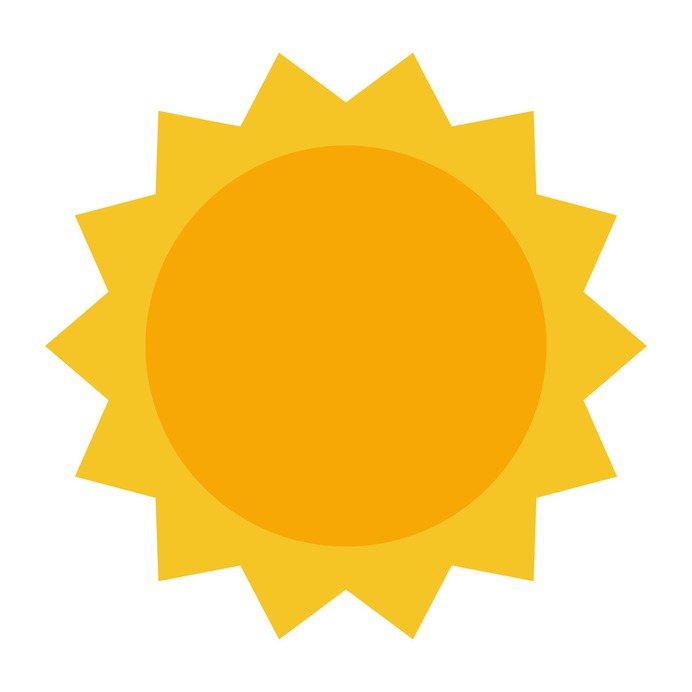 See more icon inspiration related to sun, summer, weather, warm, sunny, nature, holidays, meteorology and summertime on Flaticon.
