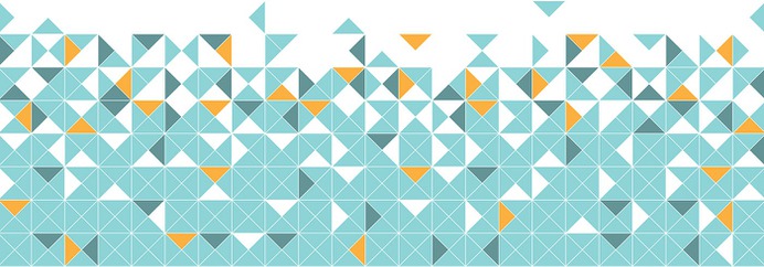 RESET Co. on Behance