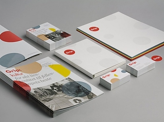 Grip: kultur : Lovely Stationery . Curating the very best of stationery design #heydays #grip #stationary
