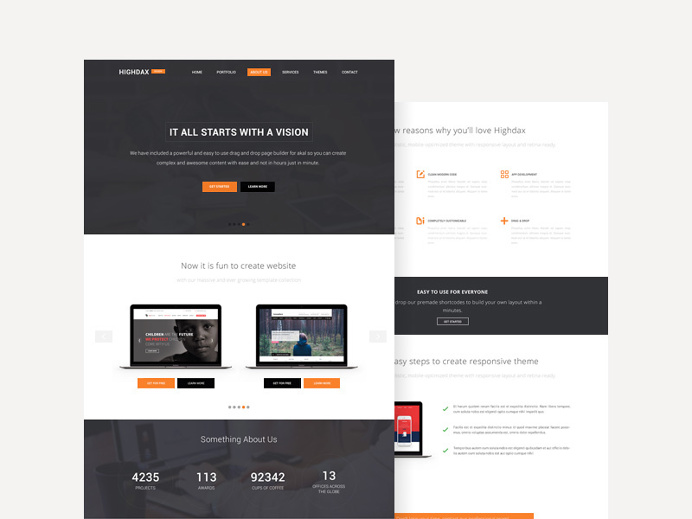 http://psdrepo.com/evently-event-meeting-template/