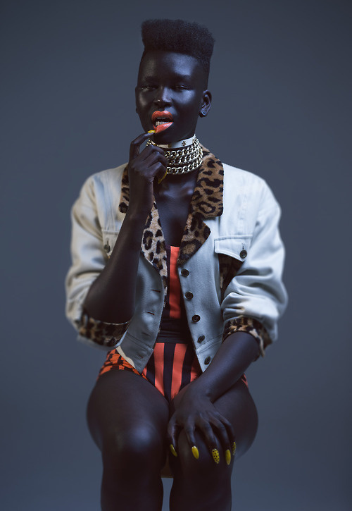 (3) Tumblr #fashoin