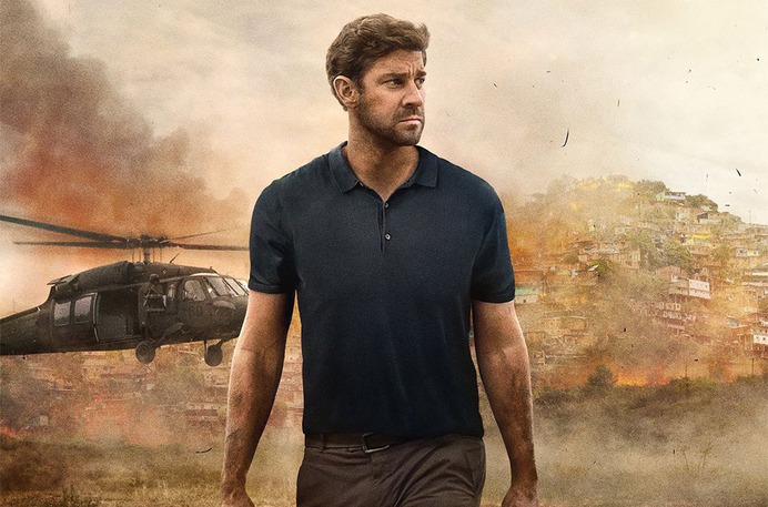 jackryanheader.jpg (1068×706)