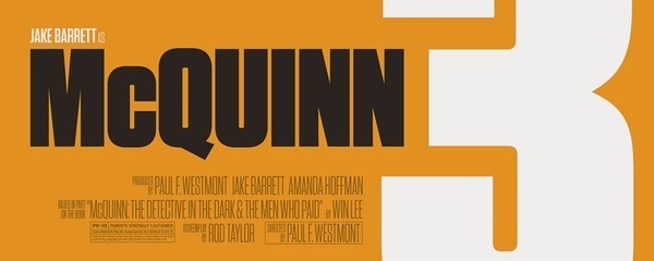 Tungsten | Hoefler #sans #narrow #h&fj