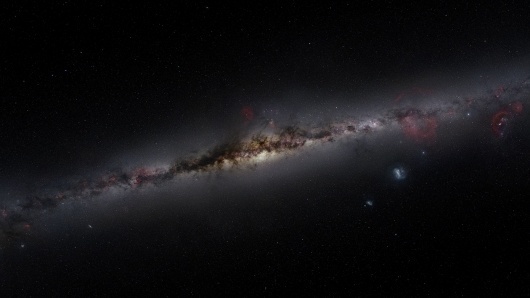 1920_CC_BY-NC.jpg 1920×1080 pixels #beautiful #stars #space #galaxy