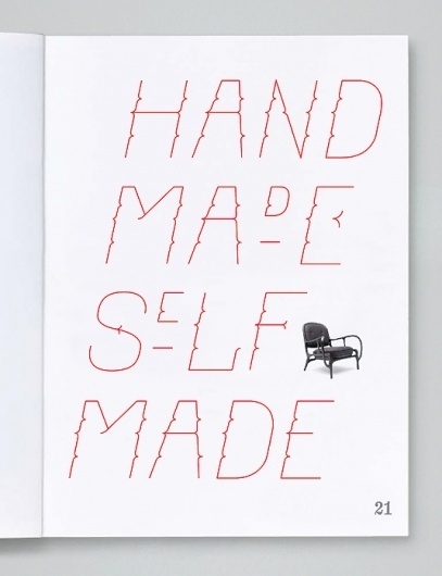 Koseli Cummings: copy/voice/wit, writ #company #koselicopy #design #typography