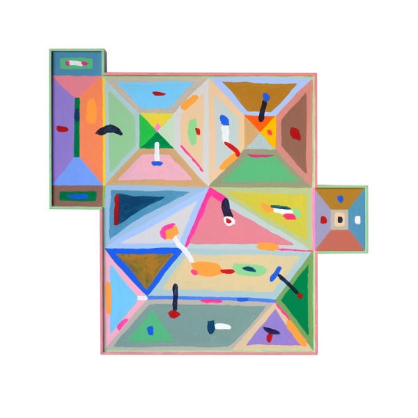 Joe Ferriso | PICDIT