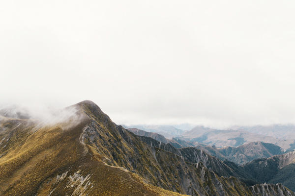 Brooke Holm #new #photography #zealand #landscape