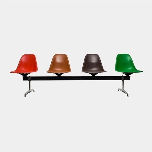Merde! - Design #design