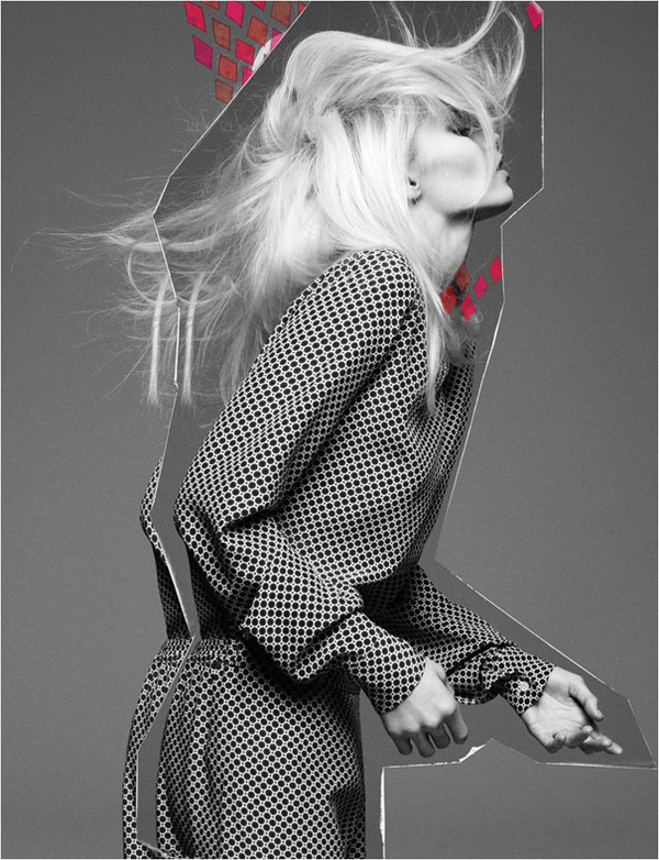 Greg Kadel, Mel Kadel #fashion